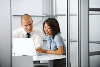 Protect your cash flow