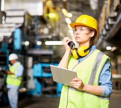 I gennemsnit 25% af alle virksomheder går konkurs på grund af manglende betalinger