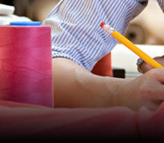 Pas på din virksomhed og vælg forsikring af jeres tilgodehavender